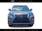 2021 Lexus GX GX 460 Premium