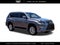 2021 Lexus GX GX 460 Premium