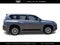 2021 Lexus GX GX 460 Premium