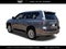 2021 Lexus GX GX 460 Premium