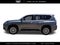 2021 Lexus GX GX 460 Premium