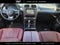 2021 Lexus GX GX 460 Premium