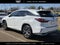 2019 Lexus RX RX 350L Premium