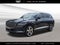 2021 Genesis GV80 NA