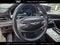 2021 Genesis GV80 NA