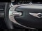 2021 Genesis GV80 NA