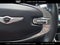 2021 Genesis GV80 NA