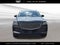 2021 Genesis GV80 NA