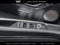 2021 Genesis GV80 NA
