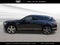 2021 Genesis GV80 NA