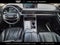 2021 Genesis GV80 NA