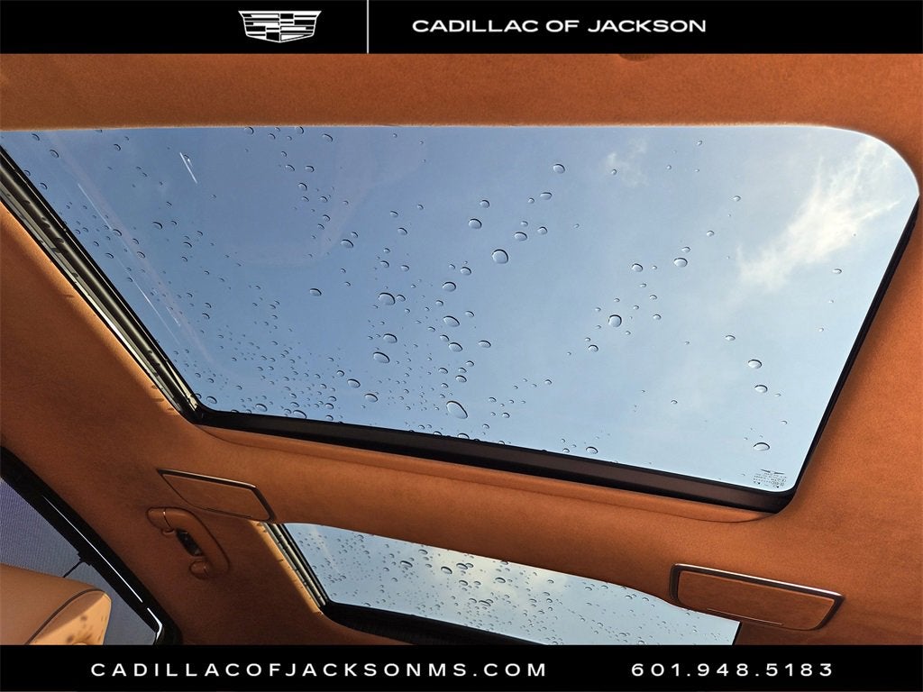 2026 Genesis GV80 Prestige