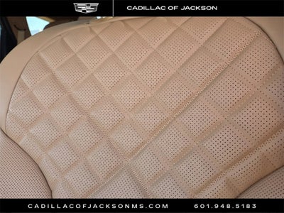 2026 Genesis GV80 Prestige