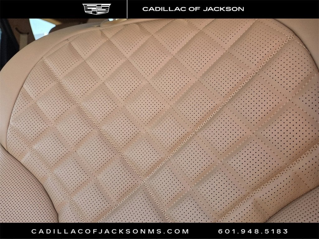 2026 Genesis GV80 Prestige