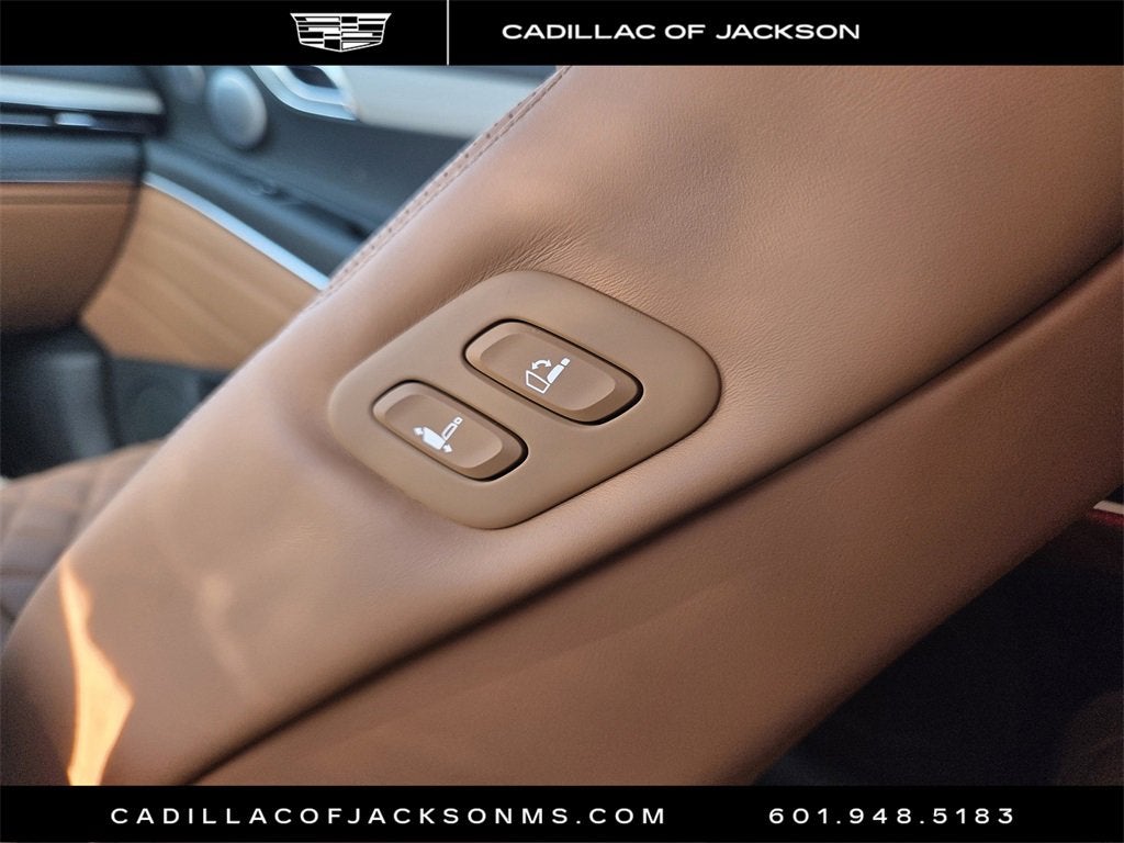 2026 Genesis GV80 Prestige