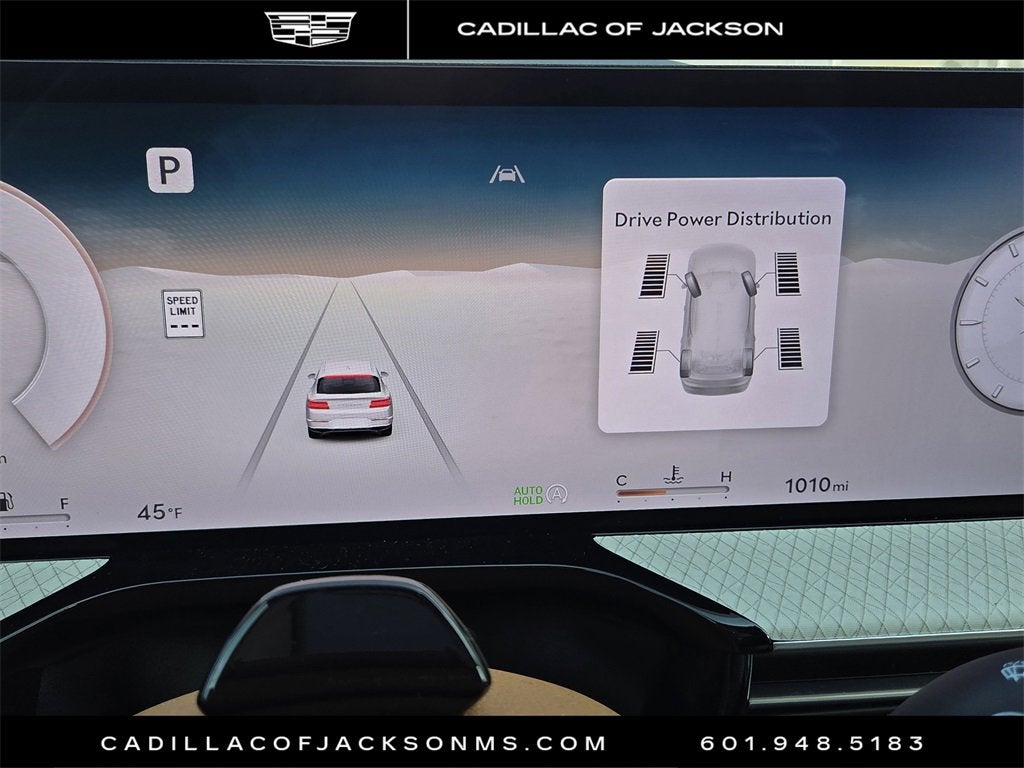 2026 Genesis GV80 Prestige