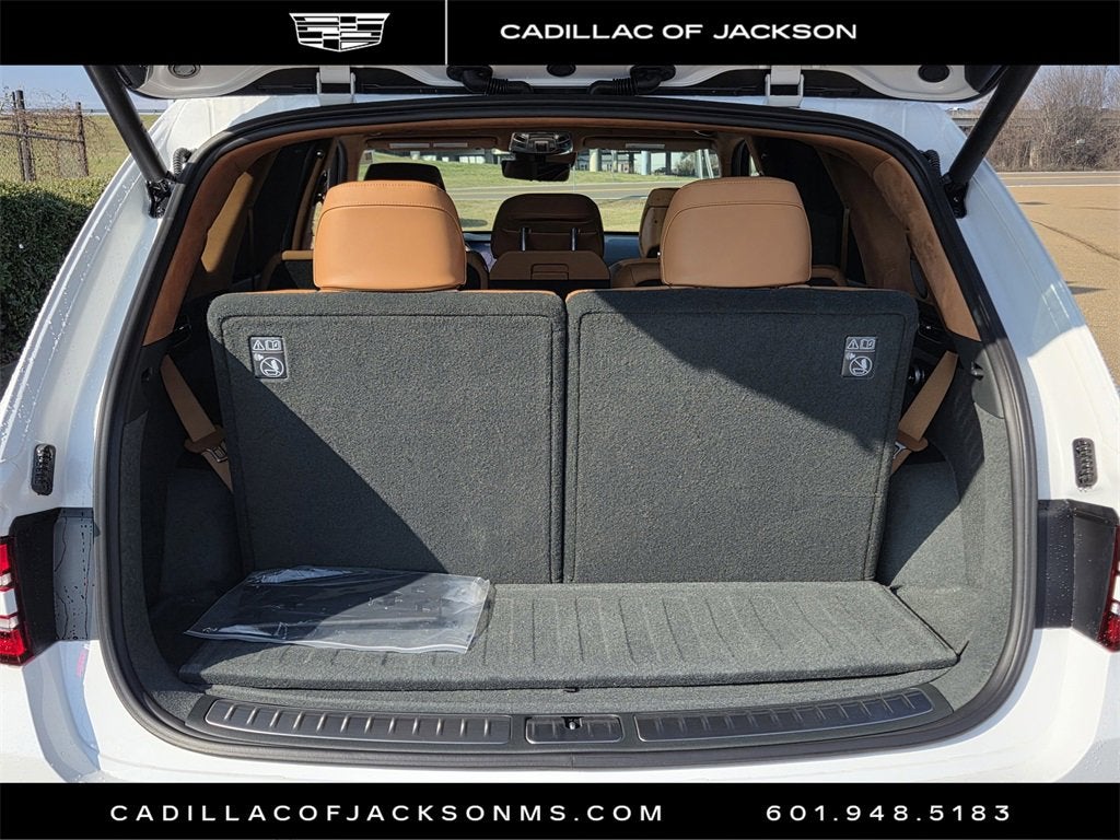 2026 Genesis GV80 Prestige