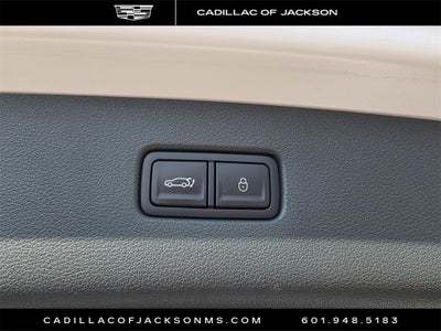 2026 Genesis GV80 Prestige