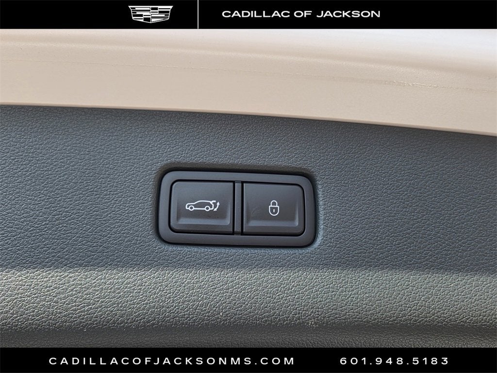 2026 Genesis GV80 Prestige