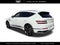 2026 Genesis GV80 Prestige