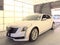 2017 Cadillac CT6 Plug-In PLUG-IN RWD