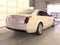 2017 Cadillac CT6 Plug-In PLUG-IN RWD