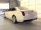 2017 Cadillac CT6 Plug-In PLUG-IN RWD