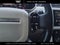 2021 Land Rover Range Rover Westminster