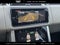 2021 Land Rover Range Rover Westminster