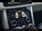 2021 Land Rover Range Rover Westminster