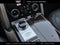 2021 Land Rover Range Rover Westminster