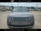 2021 Land Rover Range Rover Westminster