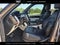2021 Land Rover Range Rover Westminster