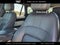 2021 Land Rover Range Rover Westminster