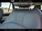 2021 Land Rover Range Rover Westminster
