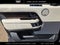 2021 Land Rover Range Rover Westminster