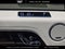 2021 Land Rover Range Rover Westminster