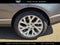 2021 Land Rover Range Rover Westminster