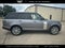 2021 Land Rover Range Rover Westminster