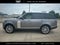 2021 Land Rover Range Rover Westminster