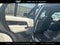 2021 Land Rover Range Rover Westminster