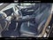 2020 Mercedes-Benz CLS CLS 450