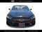 2020 Mercedes-Benz CLS CLS 450