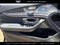 2020 Mercedes-Benz CLS CLS 450