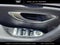 2020 Mercedes-Benz CLS CLS 450