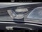 2020 Mercedes-Benz CLS CLS 450