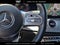 2020 Mercedes-Benz CLS CLS 450