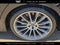 2020 Mercedes-Benz CLS CLS 450