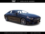 2020 Mercedes-Benz CLS CLS 450