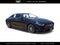 2020 Mercedes-Benz CLS CLS 450
